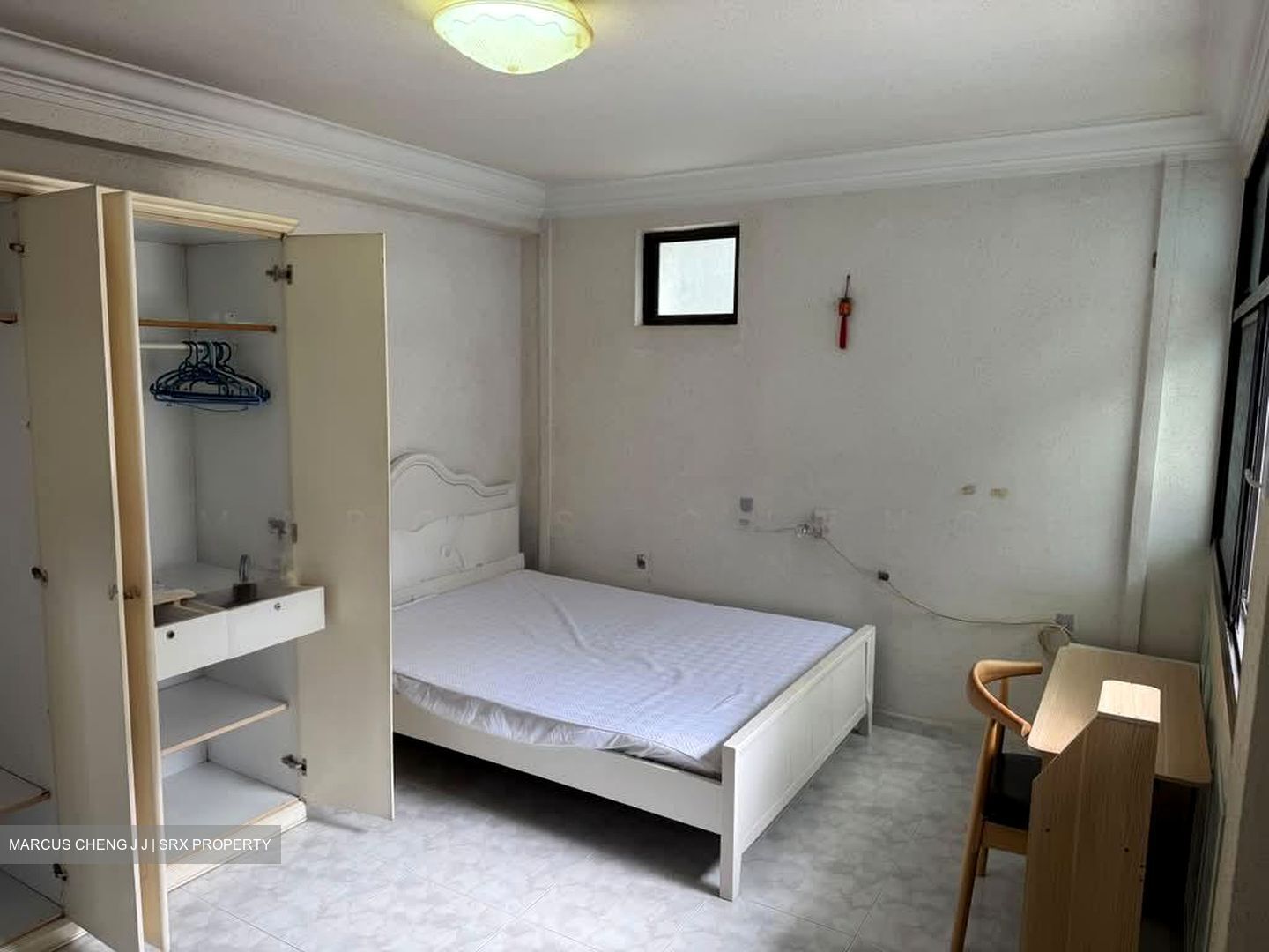 Blk 13 BOON KENG VILLE (Kallang/Whampoa), HDB 4 Rooms #583852431